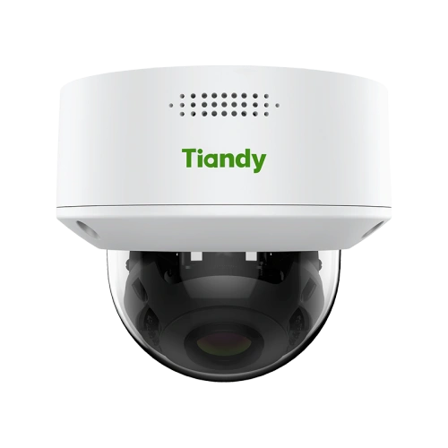 5MP Motorized IR Dome Camera China Manufacturers Suppliers Factory